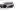 img-1