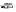 img-0
