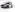 2025 Toyota Highlander Hybrid