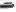 img-1