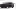 img-1