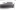 img-1