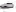 img-1