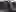 img-7