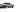 img-1