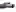 img-1