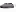 img-1