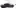 img-1