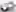 2025 Toyota Sienna