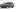 img-1