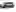 img-1