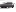 img-1
