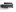 img-0