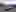 img-1