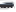 img-1