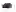 img-0