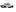 img-1