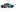 img-1