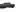 img-1