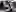 img-29