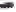 img-1