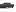 img-1