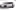 img-1