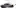 img-1