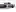 img-1