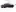 img-1