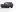 img-1