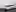 2020 Toyota Highlander