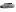 img-1