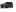 img-0