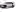 img-1