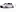 img-1