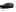 img-1