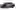 img-1