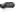 img-1
