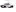 img-1