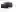 img-0