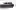img-1