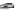img-1