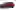 img-1