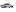 img-1