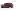 img-1