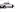 img-1