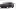img-1