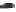 img-1