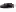 img-1
